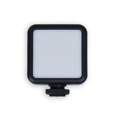Revopoint Mini Led Light