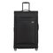 Samsonite Airea Spinner Exp - Black - 78 – kuva 1