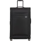 Samsonite Airea Spinner Exp - Black - 78