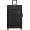 Samsonite Airea Spinner Exp - Black - 78 – kuva 2