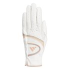 adidas Golf W Adi Zero Gl - White - LEFT L