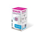 Kalkinpoistosuodatin kattiloihin, Ecosoft Scalex