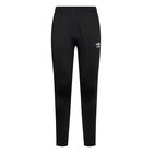 Umbro Ux Pro Slim Pant - Navy - XXXL