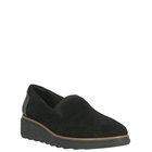 Clarks Sharon Dolly D - Black - 42