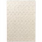 Villeroy & Boch Collection 1766 Villamatto, Luonnonvalkoinen 160 x 230