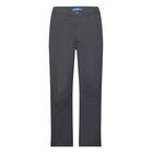 Garment Project Tech Pant - Charcoal - Black - XS