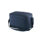 Kylmälaukku Outwell Petrel, 20L, sininen