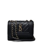 Steve Madden Bcala - Black - ONE SIZE