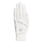 adidas Golf W Adi Zero Gl - White - LS