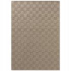 Villeroy & Boch Villamatto Collection 1766 Harmaa Beige 120x170