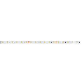 BRUMBERG LED-nauha QUALITYFLEX ONE 9,6 W/m, 3 000 K, pituus 5 m