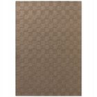 Villeroy & Boch villamattokokoelma 1766 Scala Caramel 120x170