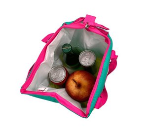 kamai gio-tyylinen rantalaukku, 5 l