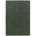 Villeroy & Boch kokoelma 1766 Scala vihreä villamatto 200x300