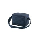 Kylmälaukku Outwell Petrel, 10L, sininen