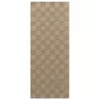 Villeroy & Boch mallisto 1766 Scala Caramel villainen juoksulenkki 80x200