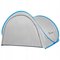 Pop up teltta Springos PT014 200 x 120cm – kuva 1