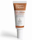 Kasvovoide Pigmenttiläiskiä Vastaan Martiderm Pigment Zero 40 ml