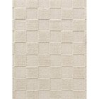 Villeroy & Boch Collection 1766 Villainen Juolijamatto Luonnonvalkoinen 80x200