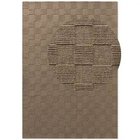Villeroy & Boch Scala 1766 karamellinvärinen villamatto 200x300