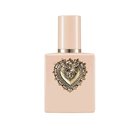 Hajuvesi Dolce&Gabbana My Devotion Intense makea kukkainen