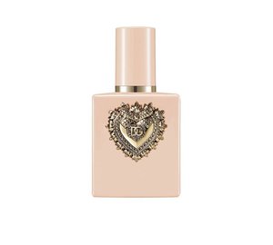 Hajuvesi Dolce&Gabbana My Devotion Intense makea kukkainen