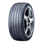 Nexen N'fera Sport SU2 295/35R20 105 Y XL FSL