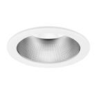 BRUMBERG LED-uppovalaisin MUNA PRO MEGA, valkoinen, CCT, himmennettävä