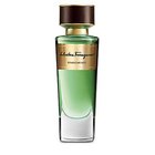 Salvatore Ferragamo Rinascimento tuoksuvesi unisex 100 ml – kukkien eleganssia pullossa
