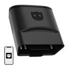 Diagnostiikkatyökalu OBDeleven 3 Bluetooth OBD2-skanneri 200 krediittiä