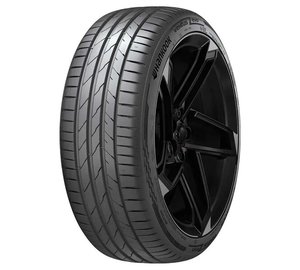 Hankook Ventus S1 EVO 4 (K137) 275/40R18 103 Y RP