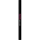 Ultimate Brow Pen Medium Brown