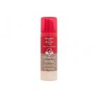 Sävyttävä essenssi Bourjois Healthy Mix kosteuttava, sävyä korjaava 30 ml