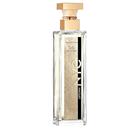 Elizabeth Arden - Fifth Avenue Uptown NYC EDP 125 ml