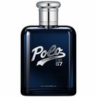 Eau de Parfum Ralph Lauren Polo 67 Woody Pineapple & Cedarwood miehille