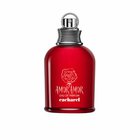 Eau de Parfum -hajuvesi Cacharel Amor Amor kukkais-hedelmäinen naisille 50 ml