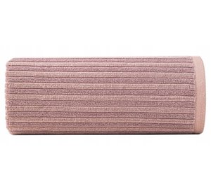 Eurofirany pyyhe Avinion, 70x140 cm
