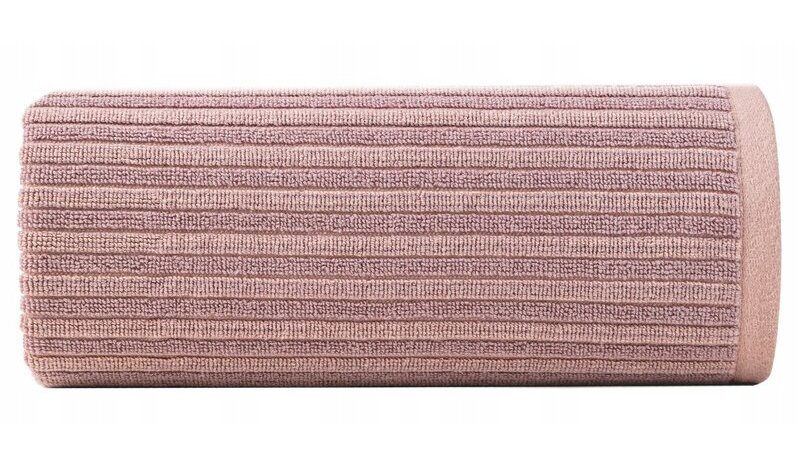Eurofirany pyyhe Avinion, 70x140 cm