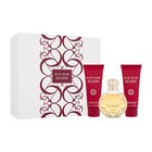 Hajuvesilahjapakkaus Elie Saab Elixir naisille EDP 100 ml