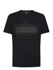 BOSS Tee 3 - Black - XXL