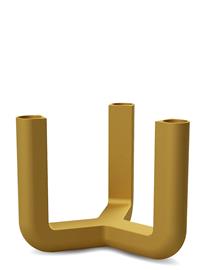 Cooee Design Lu - Gold - H:13.0CM