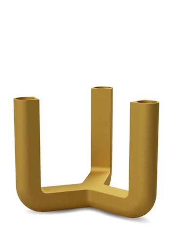 Cooee Design Lu - Gold - H:13.0CM