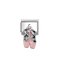 Nomination Composable Classic Charms balettitossut pala 331805/21 – kuva 1