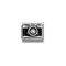 thumb94507872
