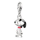 Thomas Sabo x Peanuts riipushela 2245-664-11