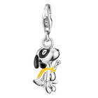 Thomas Sabo x Peanuts riipushela 2242-664-7