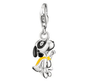 Thomas Sabo x Peanuts riipushela 2242-664-7