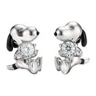 Thomas Sabo x Peanuts korvakorut H2348-691-14