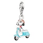 Thomas Sabo x Peanuts riipushela 2243-664-7