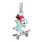 Thomas Sabo x Peanuts riipushela CC1346-664-7